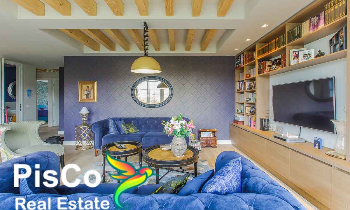 Izdavanje stanova - Podgorica (5 of 18)