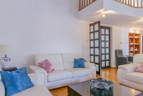 Izdavanje stanova - Podgorica-6