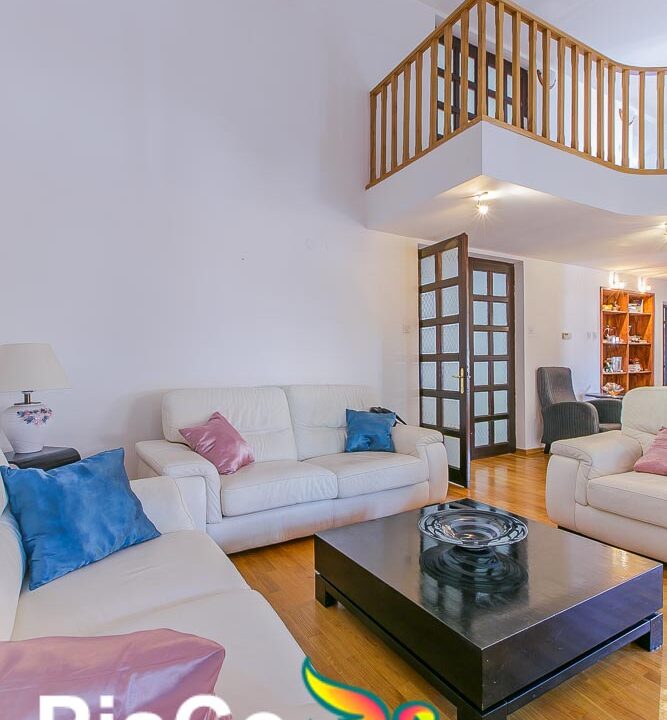 Izdavanje stanova - Podgorica-6