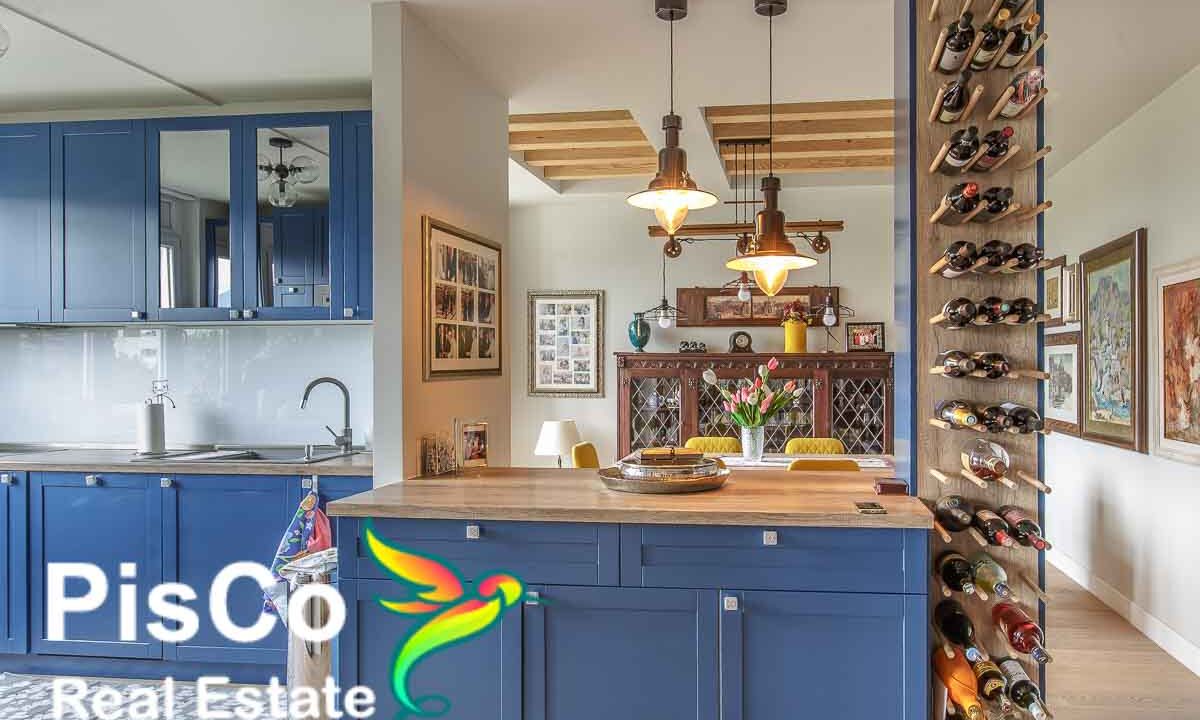 Izdavanje stanova - Podgorica (6 of 18)