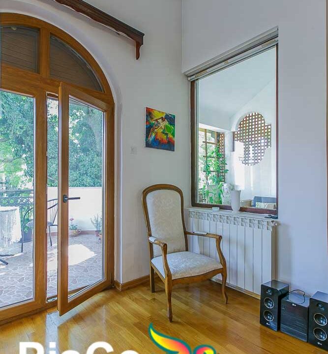 Izdavanje stanova - Podgorica