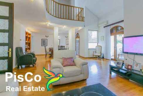 Izdavanje stanova - Podgorica-7