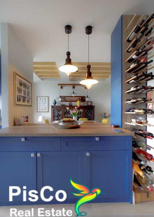 Izdavanje stanova - Podgorica (7 of 18)