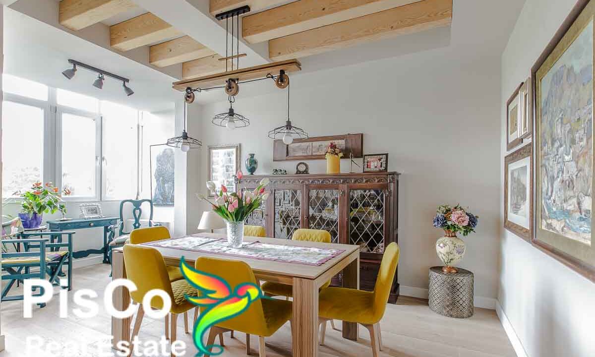 Izdavanje stanova - Podgorica (8 of 18)