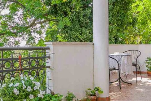 Izdavanje stanova - Podgorica-9