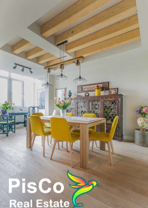 Izdavanje stanova - Podgorica (9 of 18)