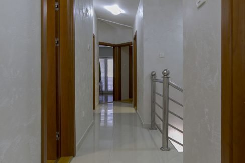 Kuća izdavanje Podgorica Konik-11