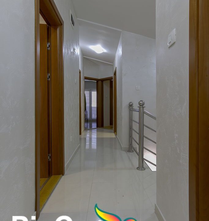 Kuća izdavanje Podgorica Konik-11