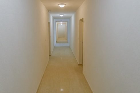 Prodaja stanova - Stari Aerodrom-10