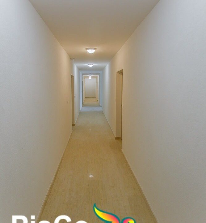 Prodaja stanova - Stari Aerodrom-10