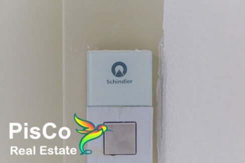 Prodaja stanova - Stari Aerodrom-11