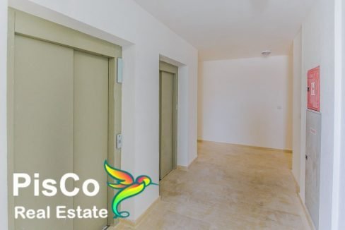 Prodaja stanova - Stari Aerodrom-12