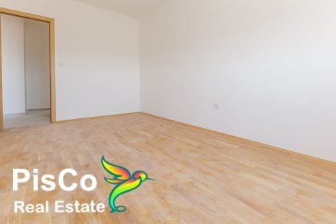 Prodaja stanova - Stari Aerodrom-14