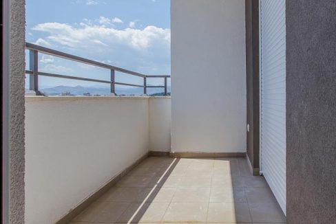 Prodaja stanova - Stari Aerodrom-2