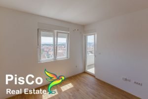 Prodaja stanova | Stari Aerodrom