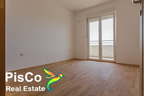 Prodaja stanova - Stari Aerodrom-4