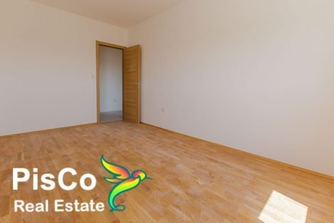 Prodaja stanova - Stari Aerodrom-5