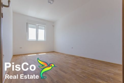 Prodaja stanova - Stari Aerodrom-6