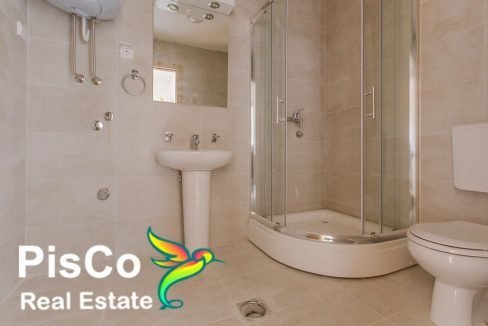 Prodaja stanova - Stari Aerodrom-7