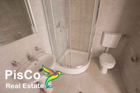 Prodaja stanova - Stari Aerodrom-8