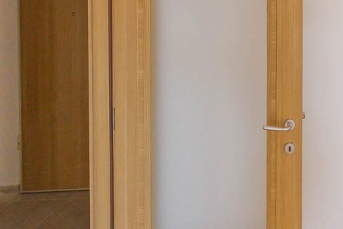 Prodaja stanova - Stari Aerodrom-9