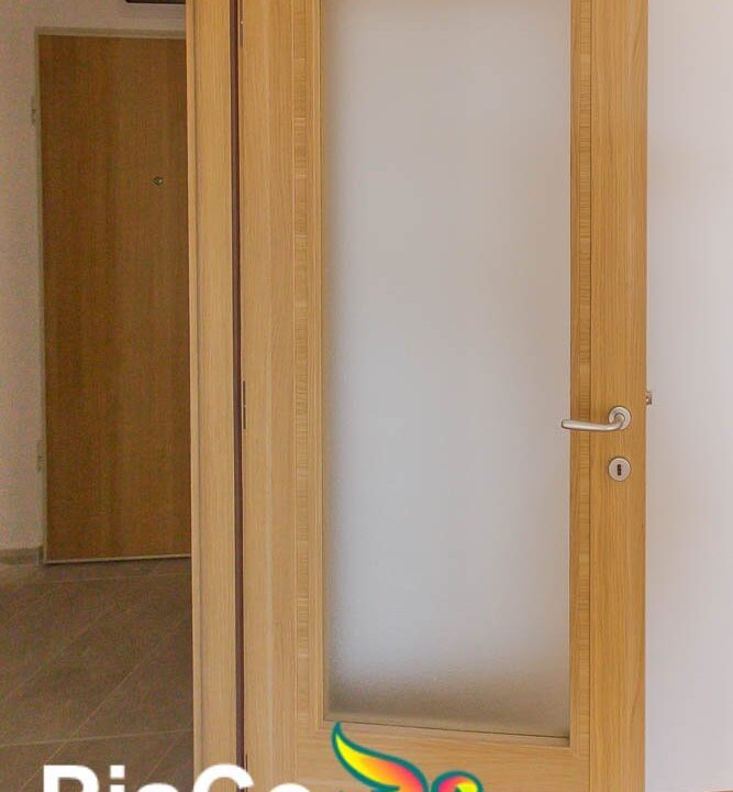 Prodaja stanova - Stari Aerodrom-9