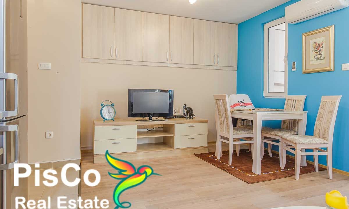 Nekretnine Podgorica - Prodaja stanova-4 - Copy