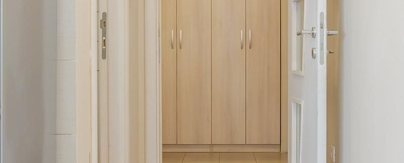 Nekretnine Podgorica - Prodaja stanova-5 - Copy