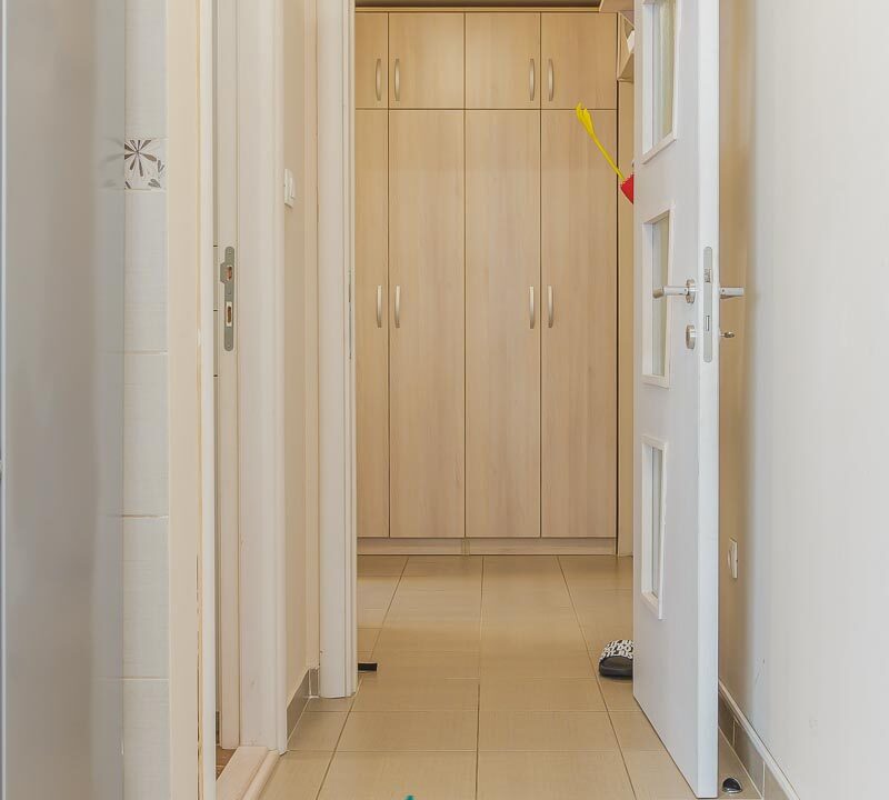 Nekretnine Podgorica - Prodaja stanova-5 - Copy