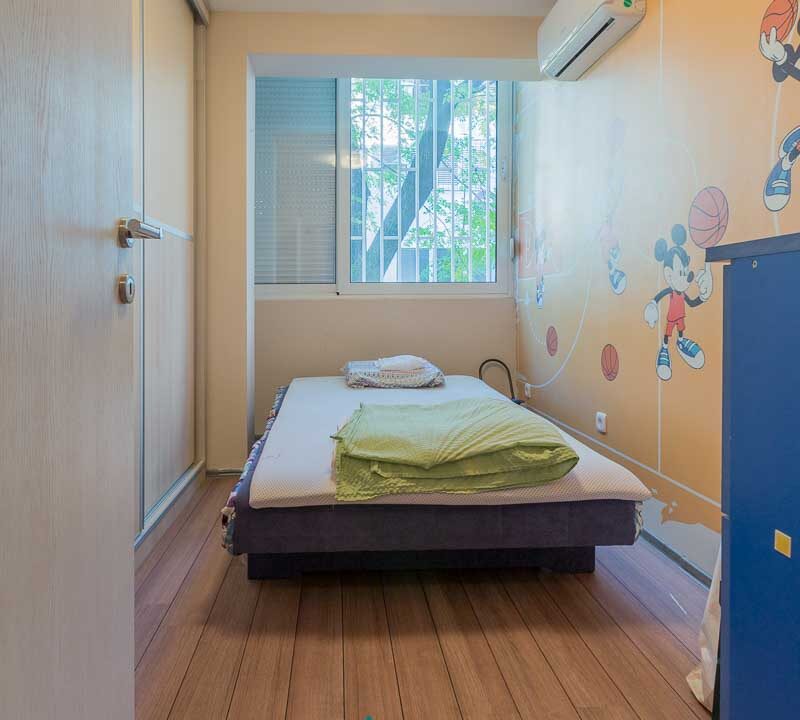 Nekretnine Podgorica - Prodaja stanova-6 - Copy (2)