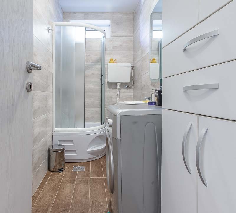 Nekretnine Podgorica - Prodaja stanova-7 - Copy