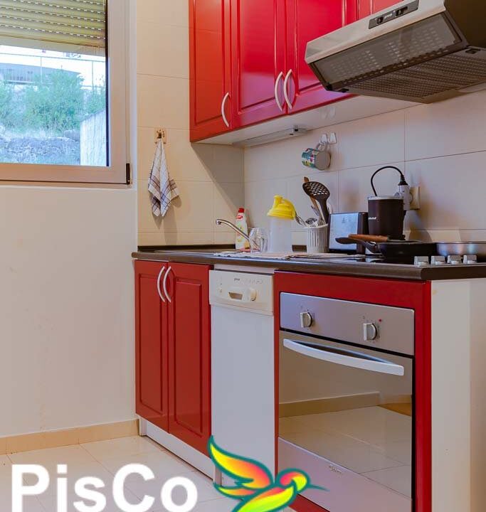 Izdavanje Stanova Podgorica (2 of 6)