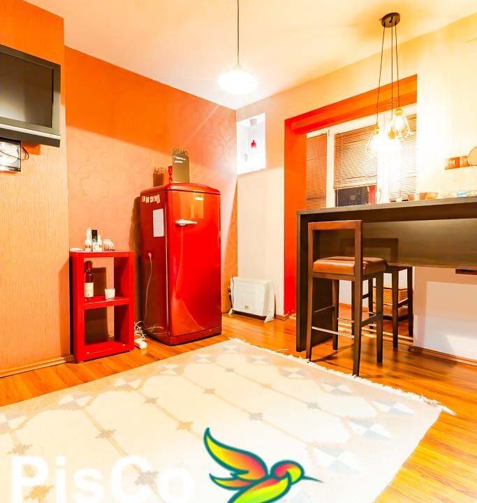 Izdavanje Stanova Podgorica (5 of 9)