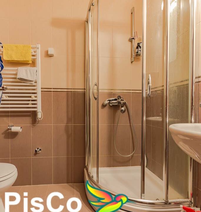 Izdavanje Stanova Podgorica (6 of 6)