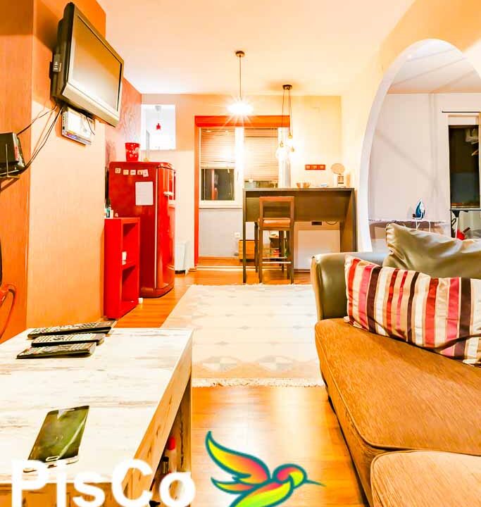 Izdavanje Stanova Podgorica (6 of 9)