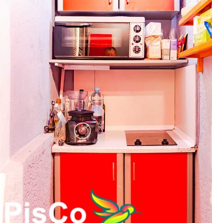 Izdavanje Stanova Podgorica (7 of 9)