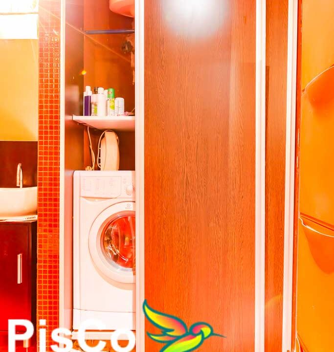 Izdavanje Stanova Podgorica (8 of 9)