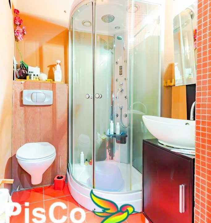 Izdavanje Stanova Podgorica (9 of 9)