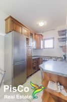 Prodaja Stanova Podgorica