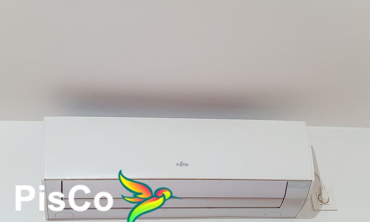 Jenosoban stan Izdavanje stanova Podgroica