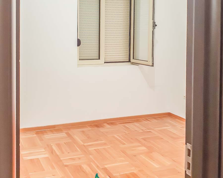 Jenosoban stan Izdavanje stanova Podgroica-2