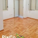 Izdavanje stanova Podgorica
