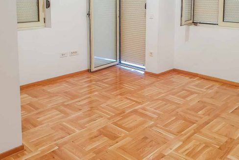 Izdavanje stanova Podgorica