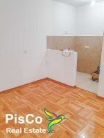 Izdavanje stanova Podgorica