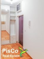 Izdavanje stanova Podgorica