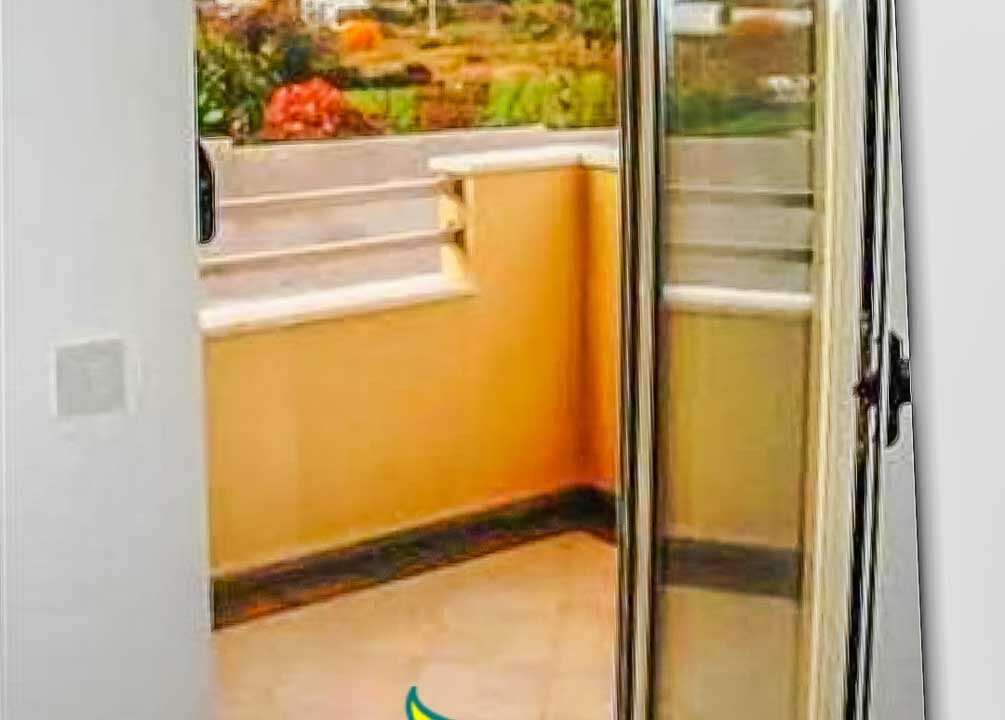 Jenosoban stan Izdavanje stanova Podgroica-6