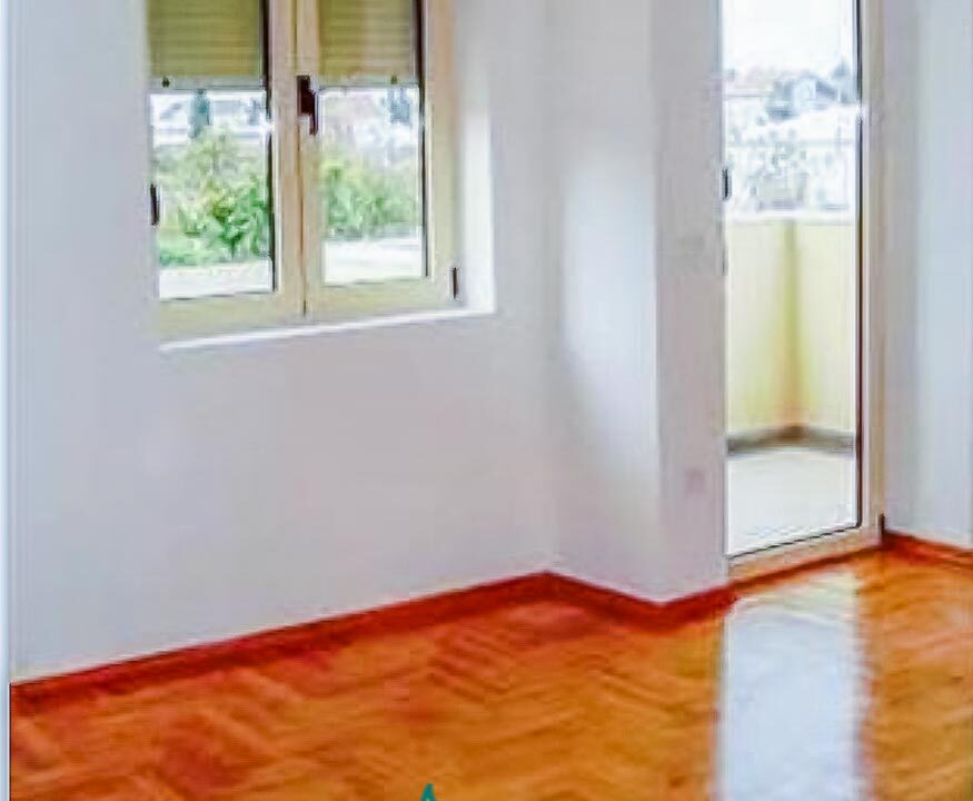 Jenosoban stan Izdavanje stanova Podgroica-7