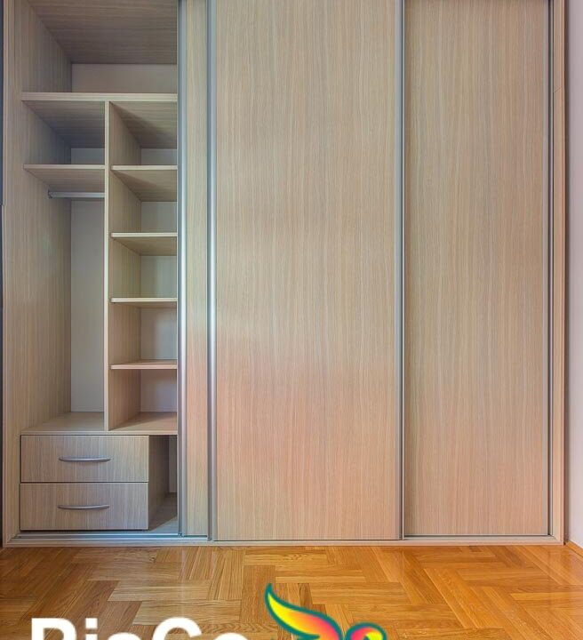 Nekretnine Podgorica Izdavanje Stanova (2 of 9)