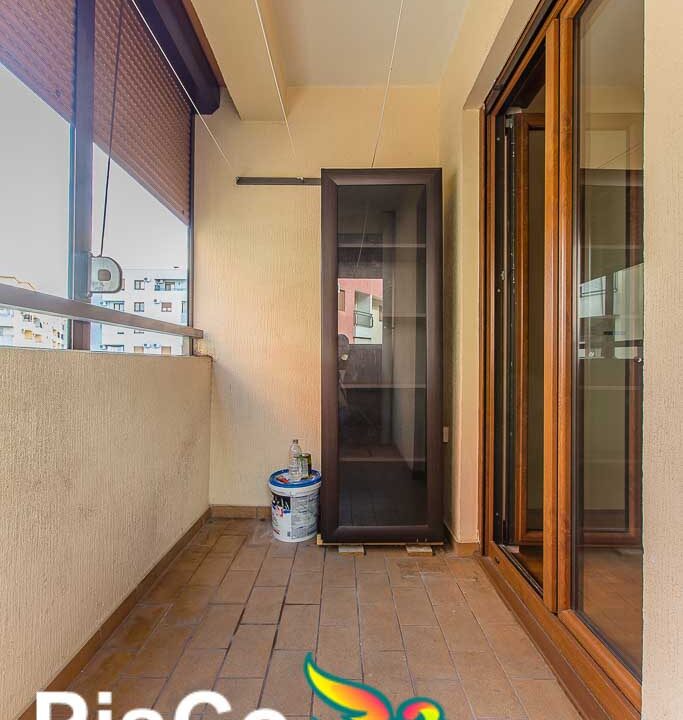 Nekretnine Podgorica Izdavanje Stanova (4 of 9)