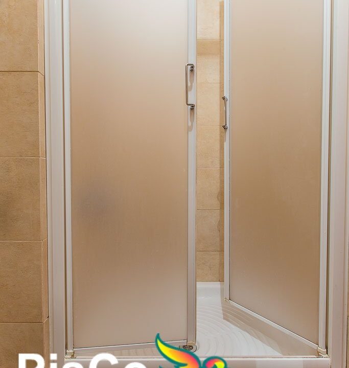 Nekretnine Podgorica Izdavanje Stanova (6 of 9)